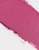 Кремові рум'яна з ефектом сяйва MAC Cosmetics Glow Play Blush Rosy Does It 7.3 г (773602548736) - зображення 3