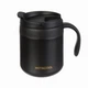 Термокружка Stenson MT-4307-0.5 "Hot&Cool" 500мл black - изображение 1