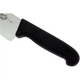 Кухонный нож Victorinox Vx52063.20 Fibrox Carving 340 мм черный - изображение 3
