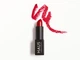 Стійка кремова помада із шиммерним фінішом Haus Laboratories By Lady Gaga Sparkle Lipstick 3.5 г - зображення 3