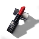 Стійка кремова помада із шиммерним фінішом Haus Laboratories By Lady Gaga Sparkle Lipstick 3.5 г - зображення 6