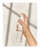 Спрей для текстурирования волос Playa Natural Endless Summer Spray 100 мл (10239809) - изображение 3