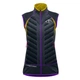 Жилет с легкой набивкой Crazy ALPINSTAR 3D WOMAN RESINA XS - изображение 1
