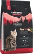 Сухий корм для котів Chicopee HNL Cat Urinary Adult з птицею і печінкою 1.5 кг (4015598018180) - зображення 1