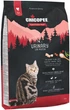 Сухой корм для котов Chicopee HNL Cat Urinary Adult с птицей и печенью 8 кг (4015598018197) - изображение 1