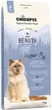 Сухой корм для котов Chicopee CNL Cat Adult Beauty Salmon Adult с лососем 15 кг (4015598017954) - изображение 1