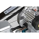 Компресор повітряний масляний Hyundai HYC 3080V 4000Вт 573л/хв 200л - зображення 3
