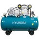 Компресор повітряний масляний Hyundai HYC 3080V 4000Вт 573л/хв 200л - зображення 5
