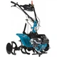 Бензиновый культиватор Hyundai T 1050 4-х тактный - изображение 1