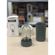Газовая лампа для кемпинга FM Firefly Gas Lantern 124х59 мм - изображение 5