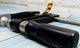 Струбцина тип-F с резьбовым прижимным винтом Tolsen Tools 120х300 мм - изображение 2