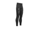 Тайтси для бігу Trail Under Control Full Tights T3(42-44) Чорні - зображення 1