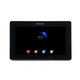 Відеодомофон 7" BCOM BD-770FHD Black (215030) - изображение 1