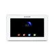 Комплект Wi-Fi відеодомофона BCOM BD-770FHD/T White Kit з підтримкою Tuya Smart - изображение 6