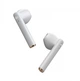 Наушники Bluetooth BASEUS Encok True Wireles W05 NGW05-02 white - изображение 3