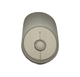 Мышка беспроводная UKC Mouse 150 4462 3V серебристая - изображение 1