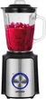Блендер стационарный Mesko MS 4080 1200W 1.5L - изображение 2