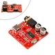 Стерео аудио модуль Bluetooth XY-BT-MINI HW-770 V0.2 - изображение 2