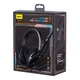 Наушники BASEUS GAMO Immersive Virtual 3D Game headphone (PC) D05 - изображение 11
