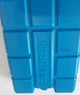 Аккумуляторы холода Ranger RA 8838 400 г blue - изображение 2