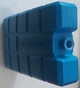 Аккумуляторы холода Ranger RA 8838 400 г blue - изображение 4