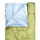 Спальный мешок Ranger Atlant Green RA6627 - изображение 3