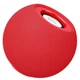 Портативна Акустичиская колонка HOCO Deep sound sports BT speaker BS45 |BT5.0, TWS, FM, TF| red - изображение 1