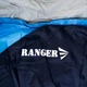 Спальный мешок 220х75 см Ranger (2000002844358) - изображение 8