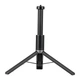 Штатив BASEUS Gimbal Stabilizer Tripod Extension Pole | 1.05m |(SUYT-E01) - зображення 1