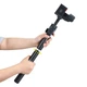 Штатив BASEUS Gimbal Stabilizer Tripod Extension Pole | 1.05m |(SUYT-E01) - зображення 2