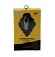 Автомобильный MP3 Трансмиттер FM–модулятор V11 +earphone bluetooth гарнитура - изображение 3