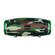 Портативная Bluetooth колонка BOROFONE BR3 Rich sound sports 1200мAч 5Вт Camouflage-Green BR3CE - изображение 1