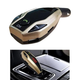 Автомобильный Трансмиттер FM–модулятор X7 LED Bluetooth Aux 2USB - изображение 5