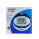 Часы настольные | настенные цифровые Kadio KK 3806N - изображение 3