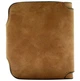 Кошелек женский Baellerry N2346 12х11см коричневый - изображение 4