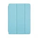 Чехол Apple Smart Case для Ipad Pro 12,9" (2018) book blue - изображение 1
