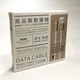MicroUSB кабель Remax Fabric RC-091m 1m white - изображение 6