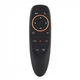 Пульт управления, мышка Air Mouse G20-G10S 6942 - изображение 1