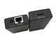 HDMI подовжувач по RJ45 кручений парі, активний до 60м - зображення 2
