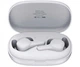 Наушники Bluetooth REMAX True TWS-6 в кейсе, белые - изображение 1
