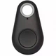 Anti Lost Bluetooth брелок антіпотеряшка iTag для додатка на IOS і Android - зображення 1