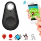 Anti Lost Bluetooth брелок антіпотеряшка iTag для додатка на IOS і Android - зображення 5