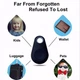 Anti Lost Bluetooth брелок антіпотеряшка iTag для додатка на IOS і Android - зображення 7