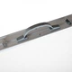 Стол складной Ranger TA 21407+FS21124 (RA 1102) туристический 4 стульчика чехол сетчатая полка карманы для посуды - изображение 3