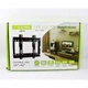 Кронштейн крепление для телевизора ТВ монитора 14-42" V-Star 5066 - изображение 5
