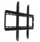 Настенное крепление кронштейн для телевизора монитора V-STAR 4739 V-40 26"-63" до 50 кг - изображение 1