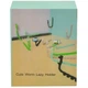 Держатель для телефона гибкий Cute Worm Lazy Holder 7304 с присосками черный - изображение 4