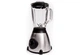 Блендер Adler AD 4070 600Вт - изображение 2