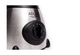 Блендер Adler AD 4070 600Вт - изображение 3