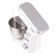 Кухонный комбайн Adler AD 4216 MH - изображение 4